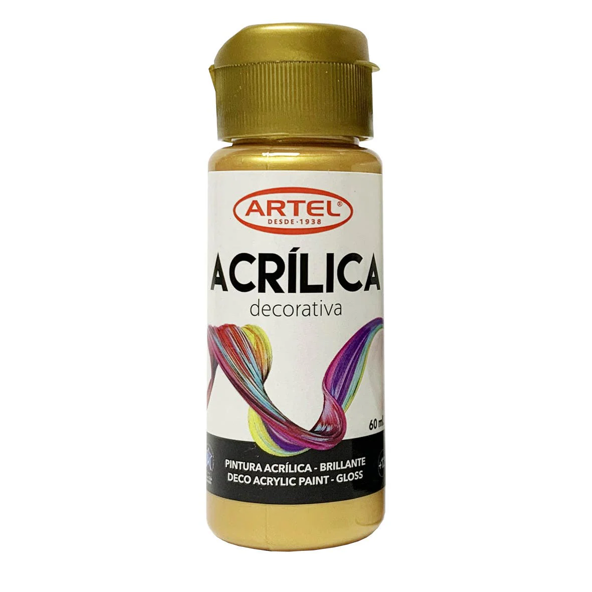 Miniatura 13