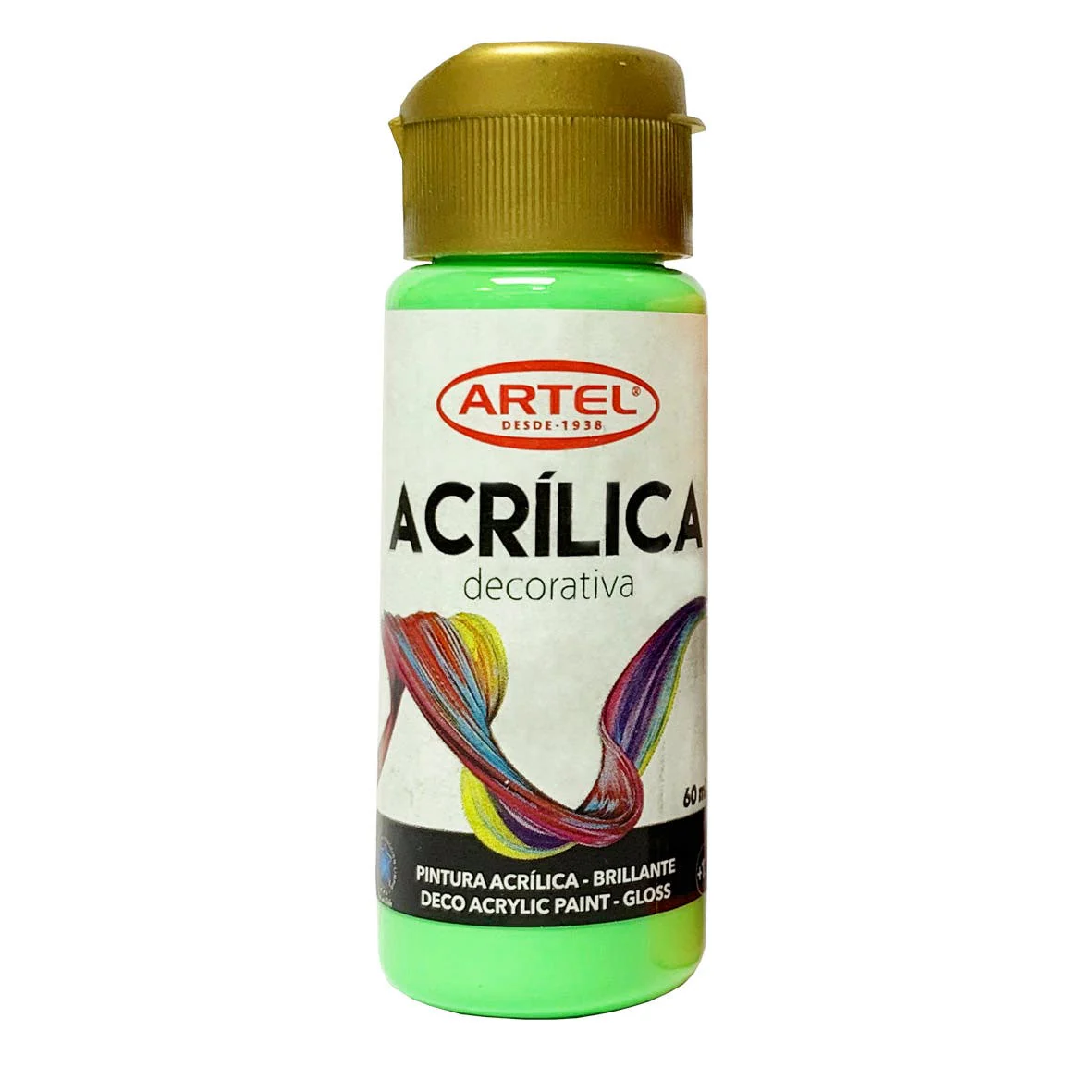 Miniatura 20
