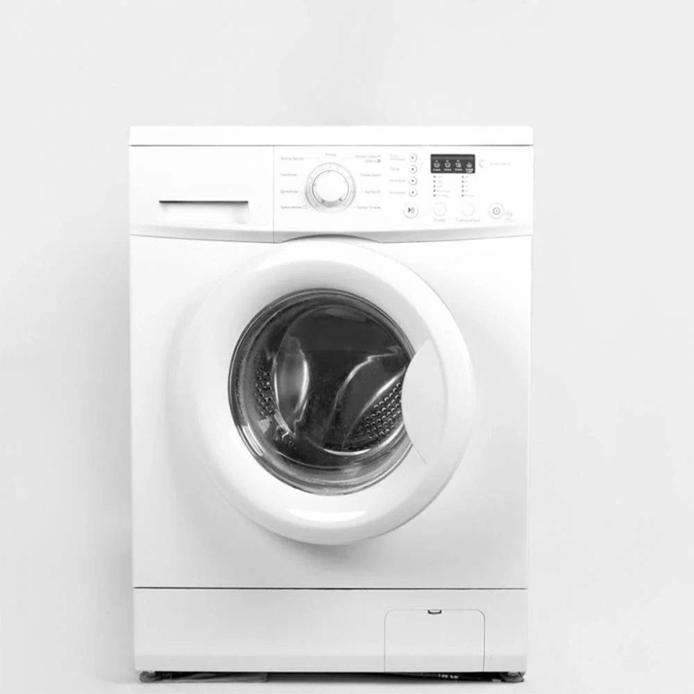 Miniatura 103