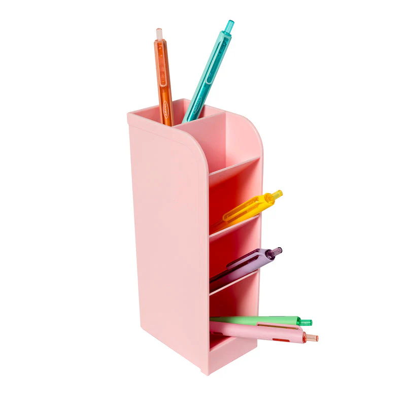 Miniatura 8