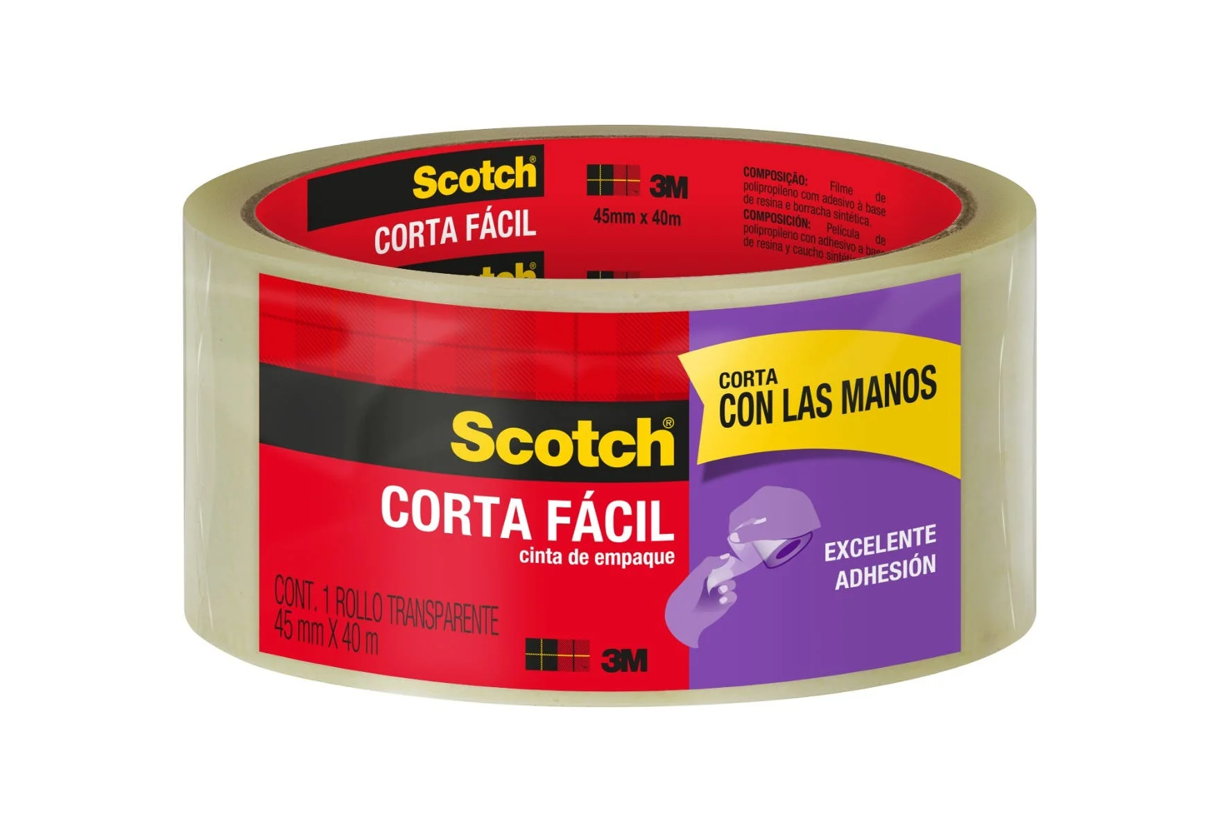 Imagen del producto 1