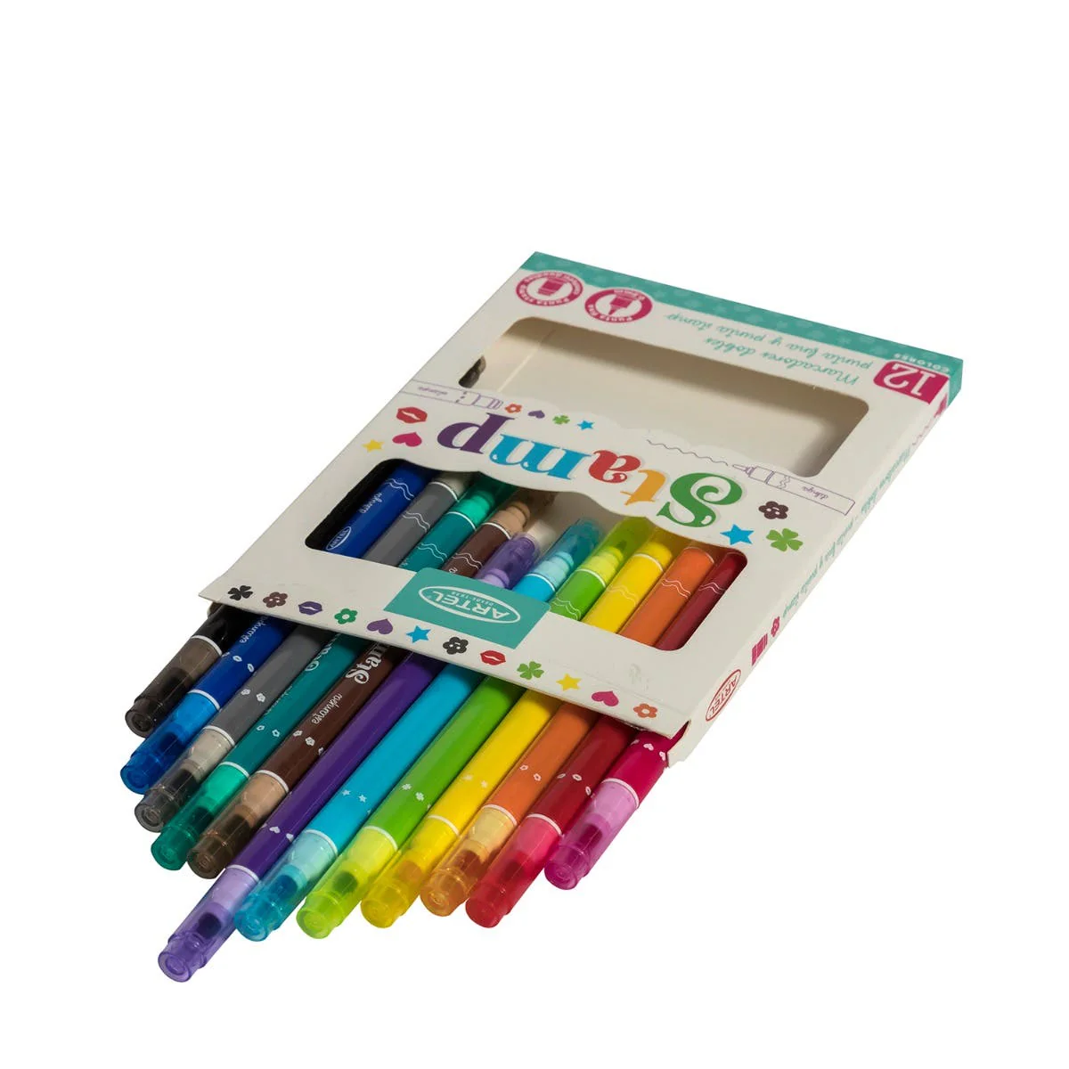 Miniatura 2