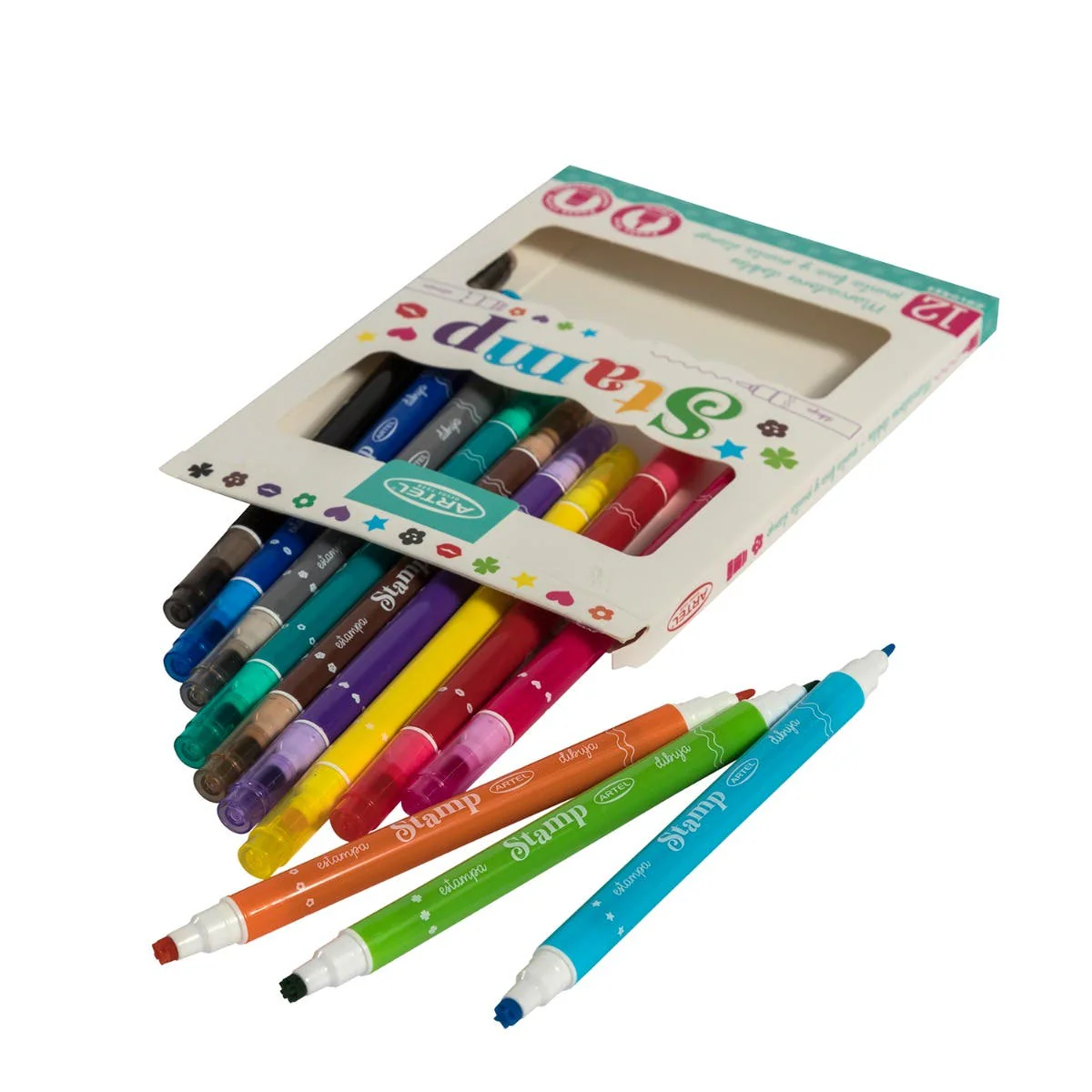 Miniatura 3