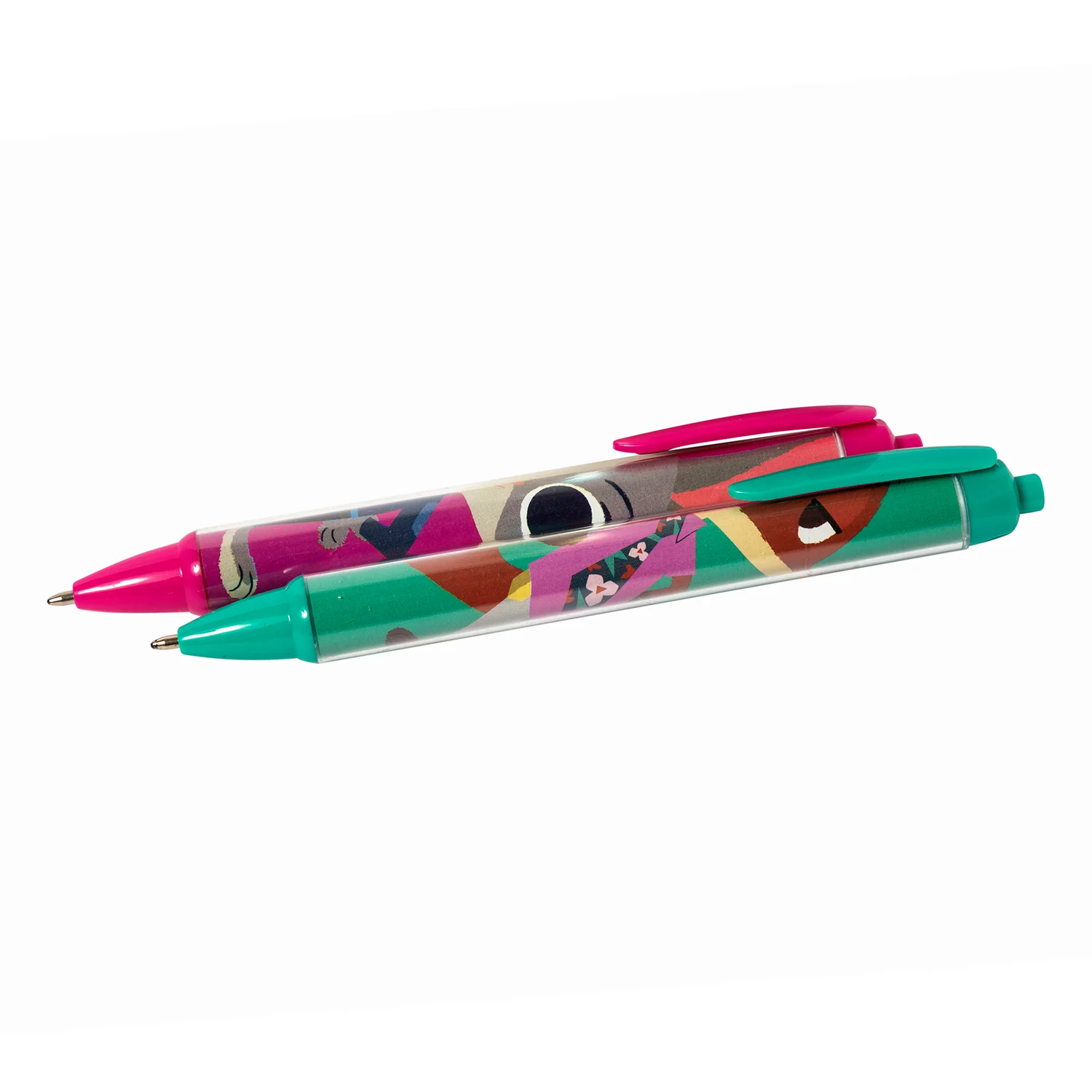 Miniatura 3