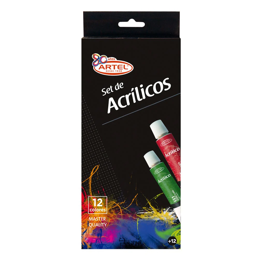 Imagen del producto 1