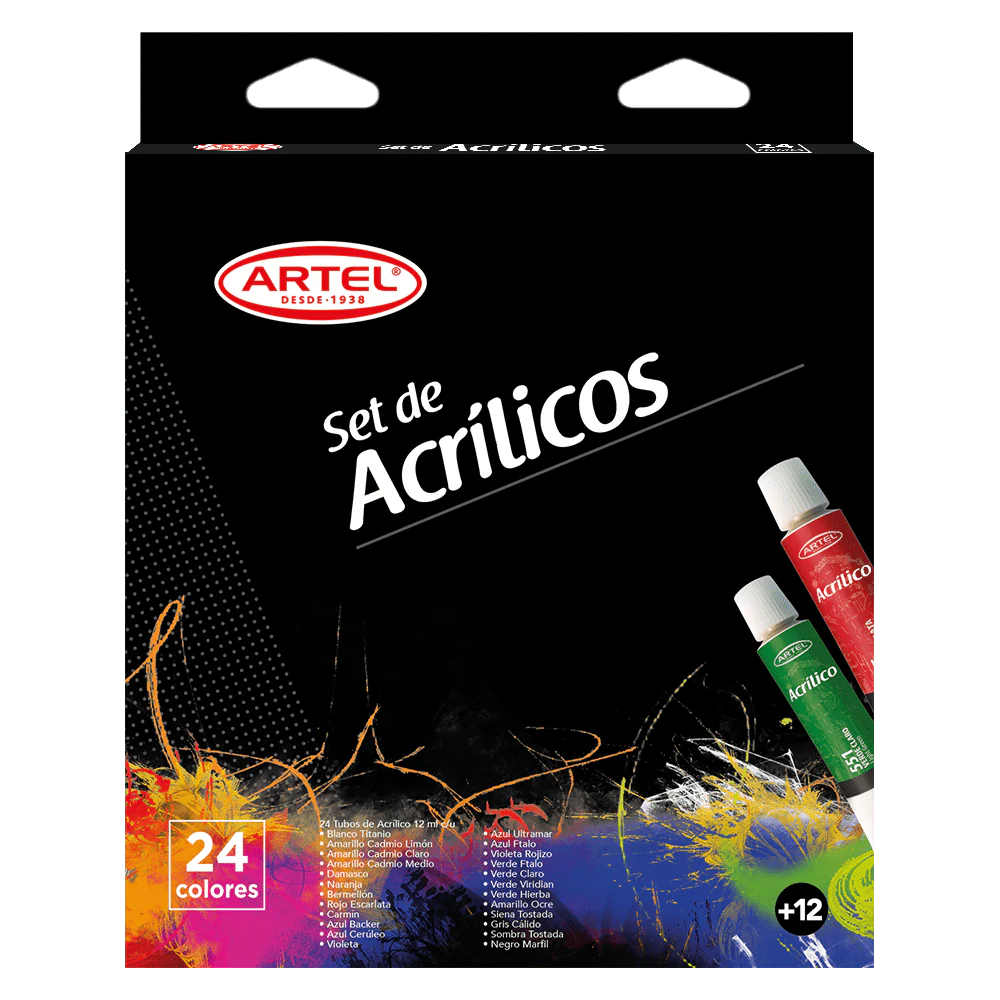 Imagen del producto 1