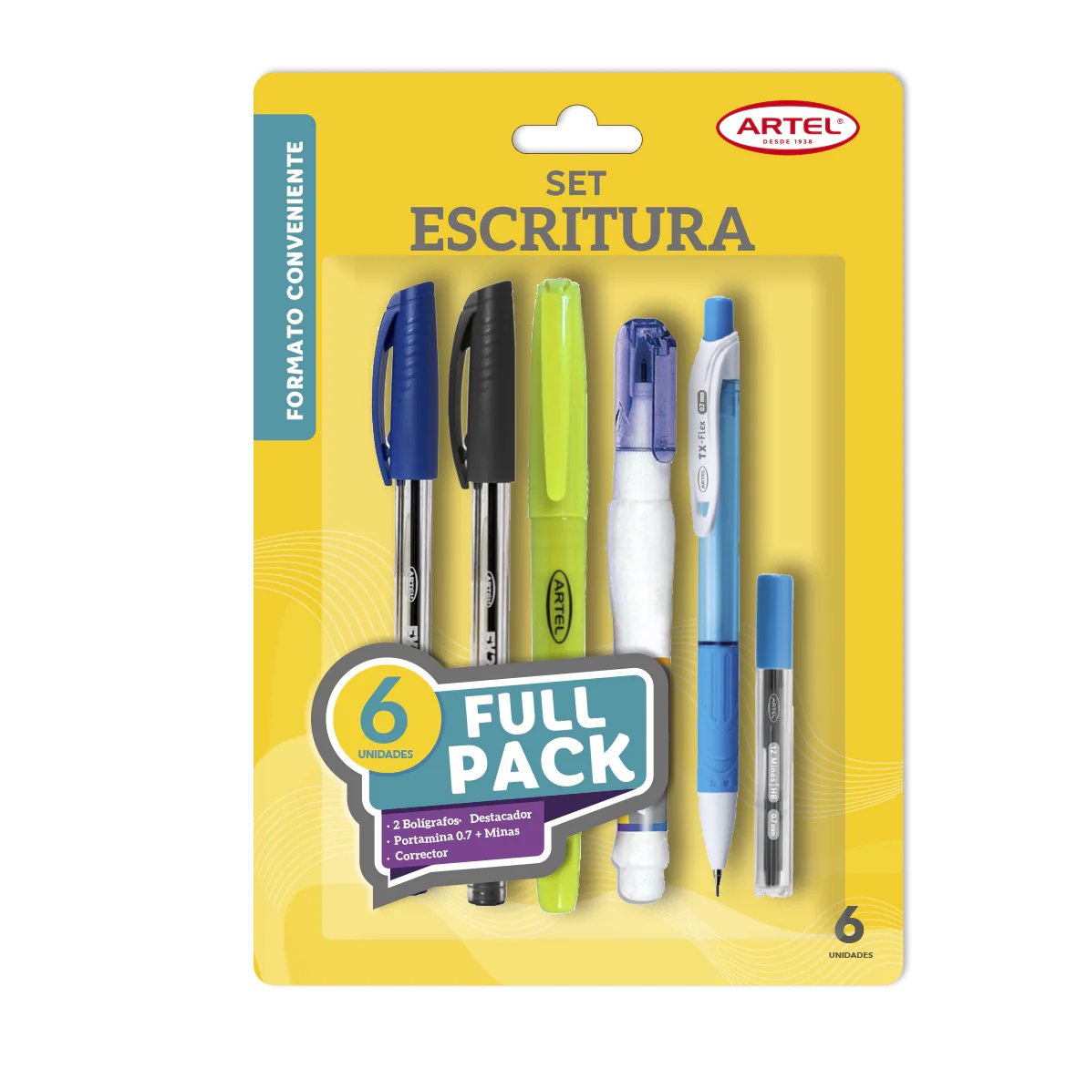 Miniatura 1