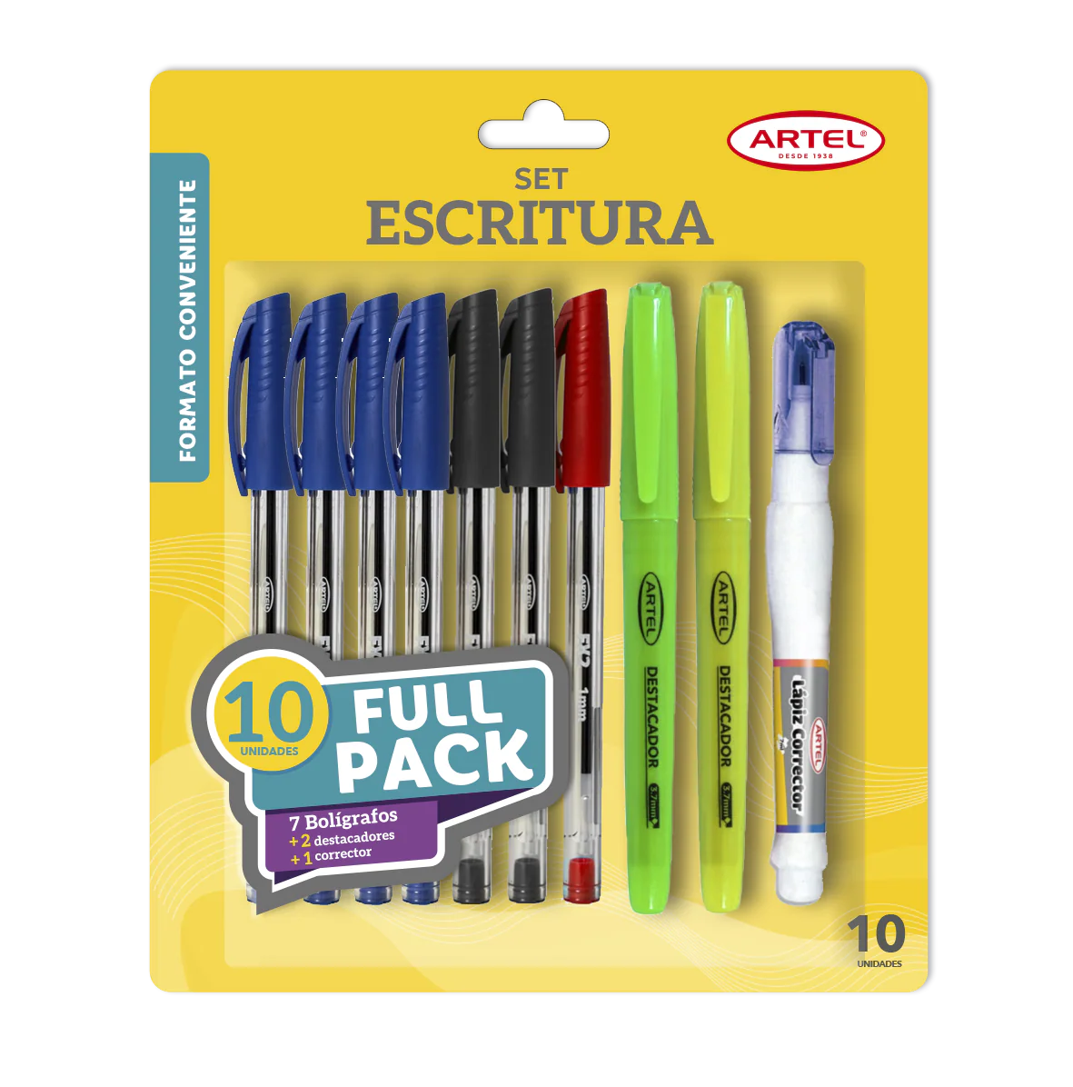 Miniatura 1