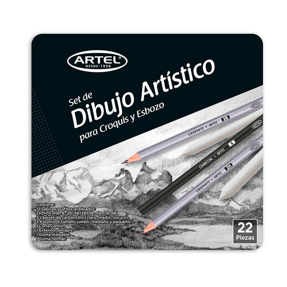 Imagen del producto 1