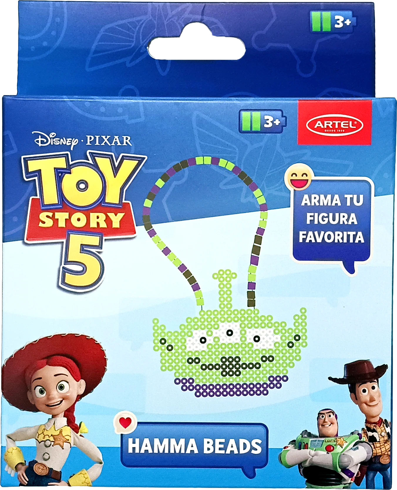 Miniatura 2