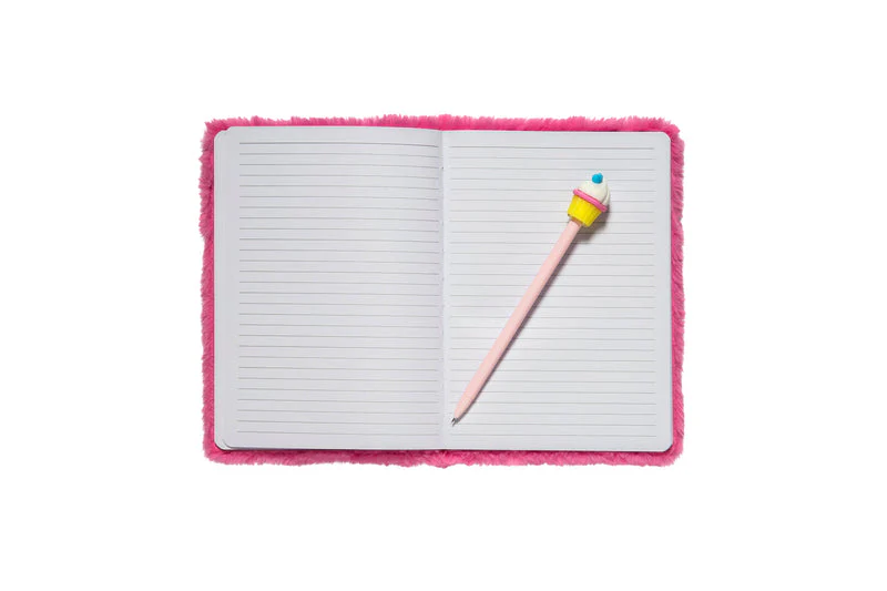 Miniatura 4