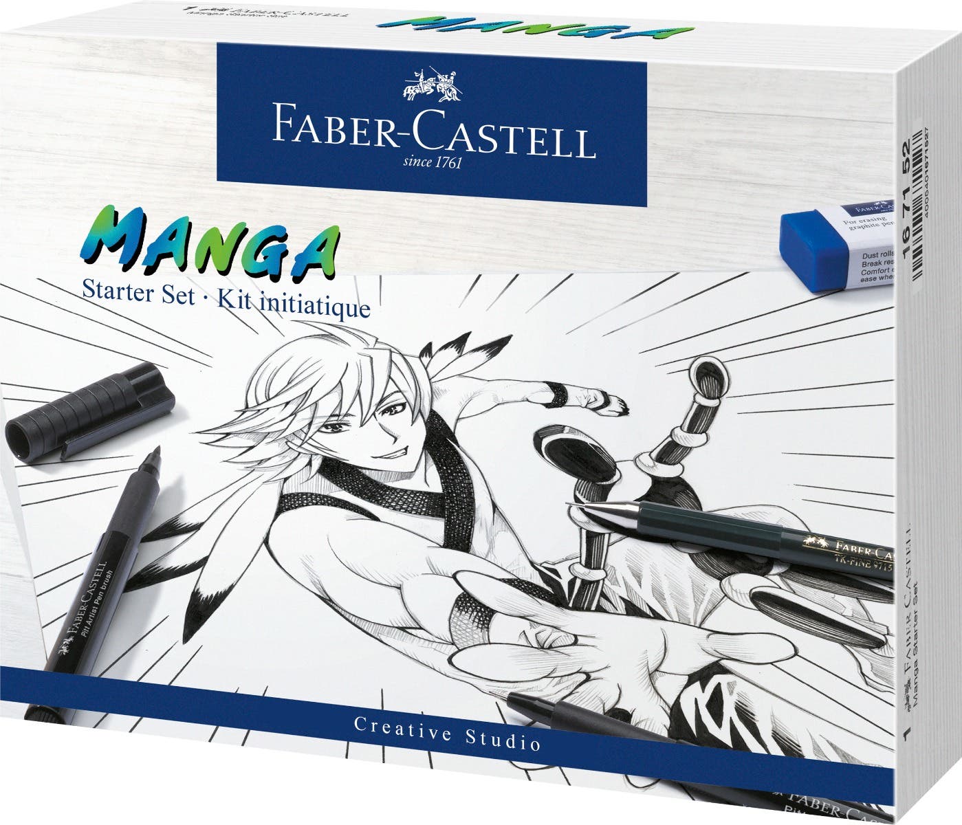 Imagen del producto 1