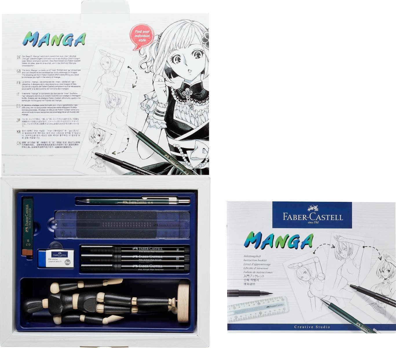 Miniatura 2