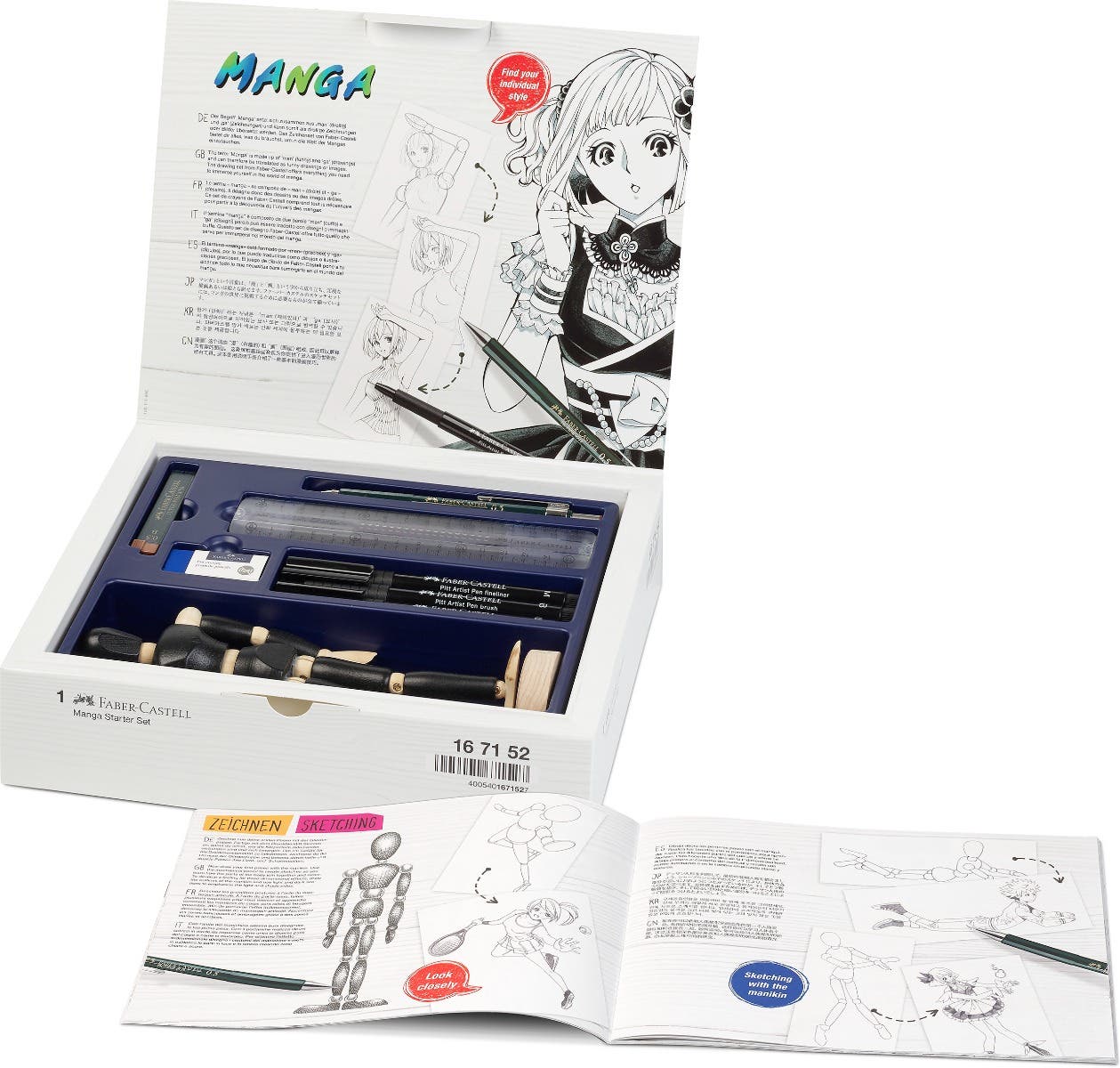 Miniatura 3