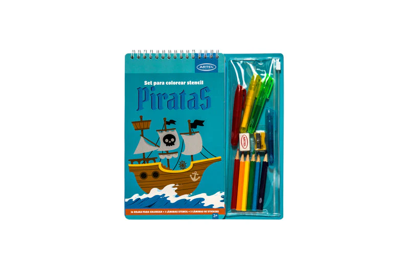 Imagen del producto 1