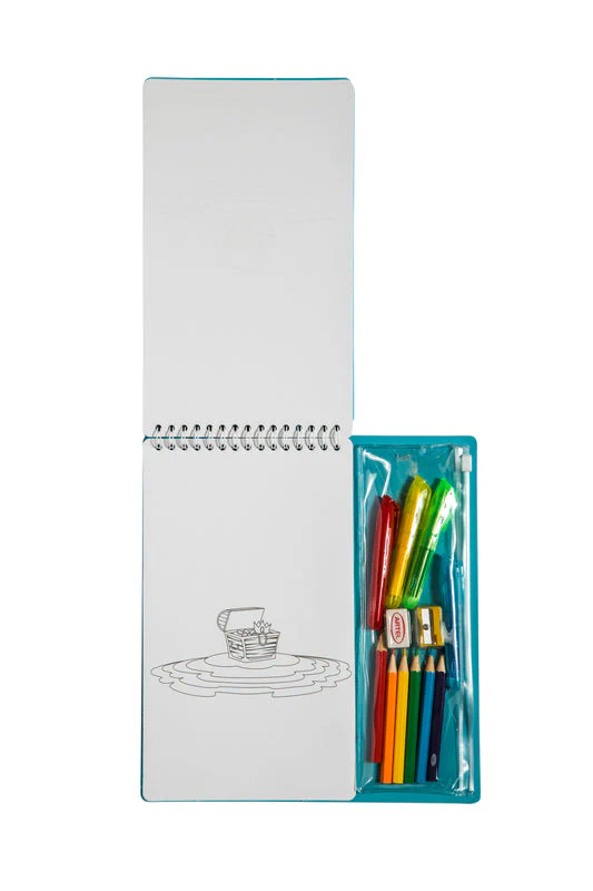 Miniatura 6