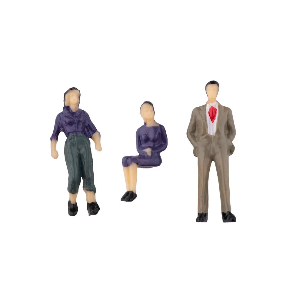 Miniatura 3