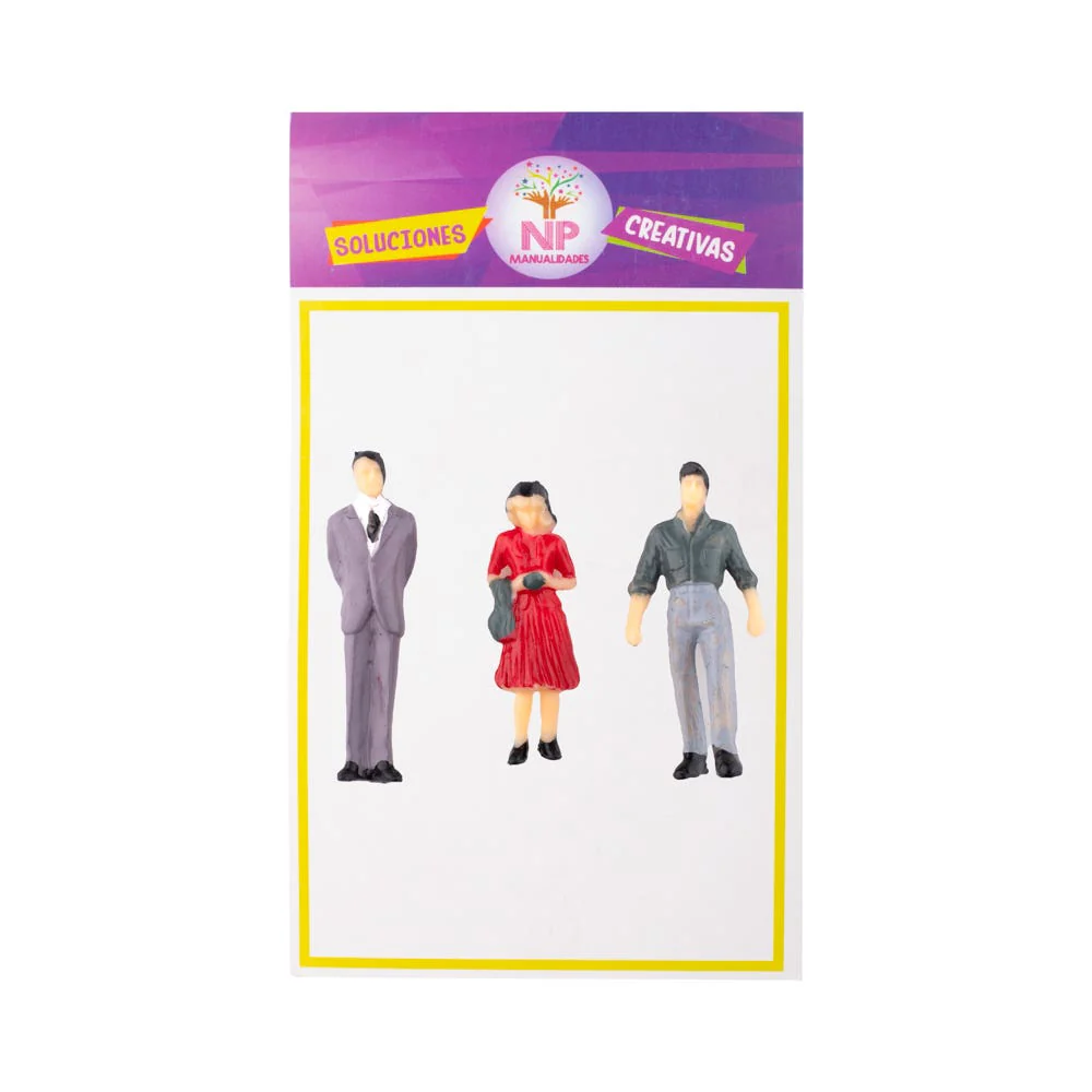 Miniatura 5