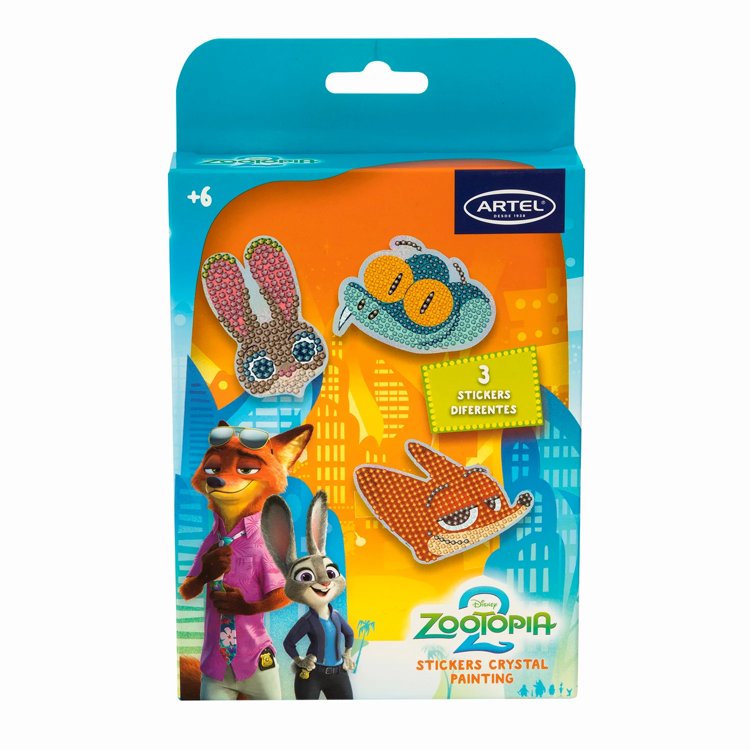 Miniatura 1