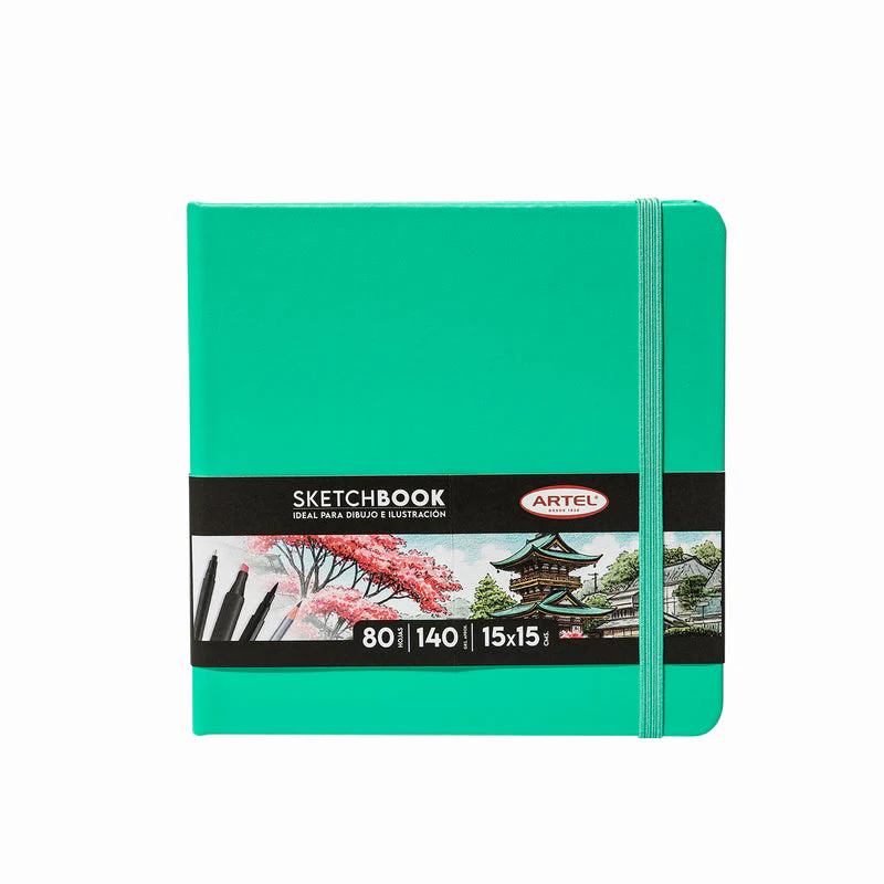 Miniatura 6