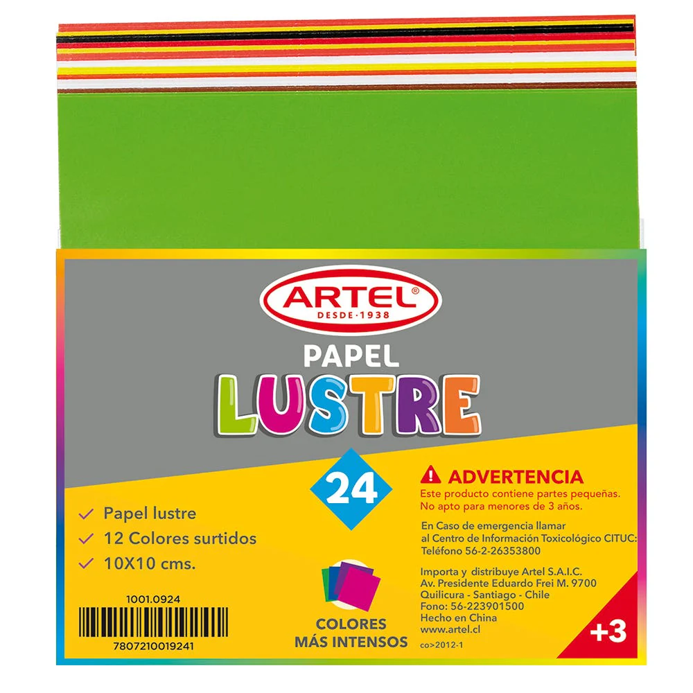 Imagen del producto 1