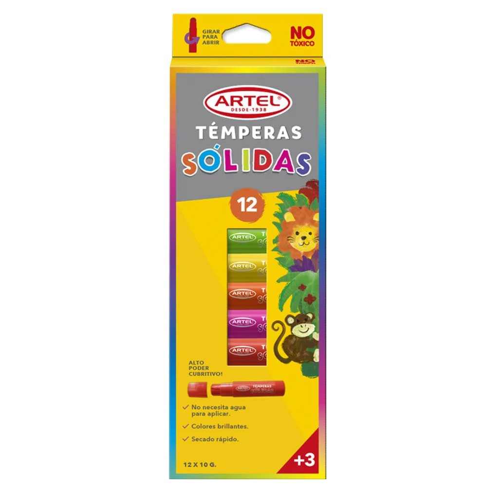 Imagen del producto 1