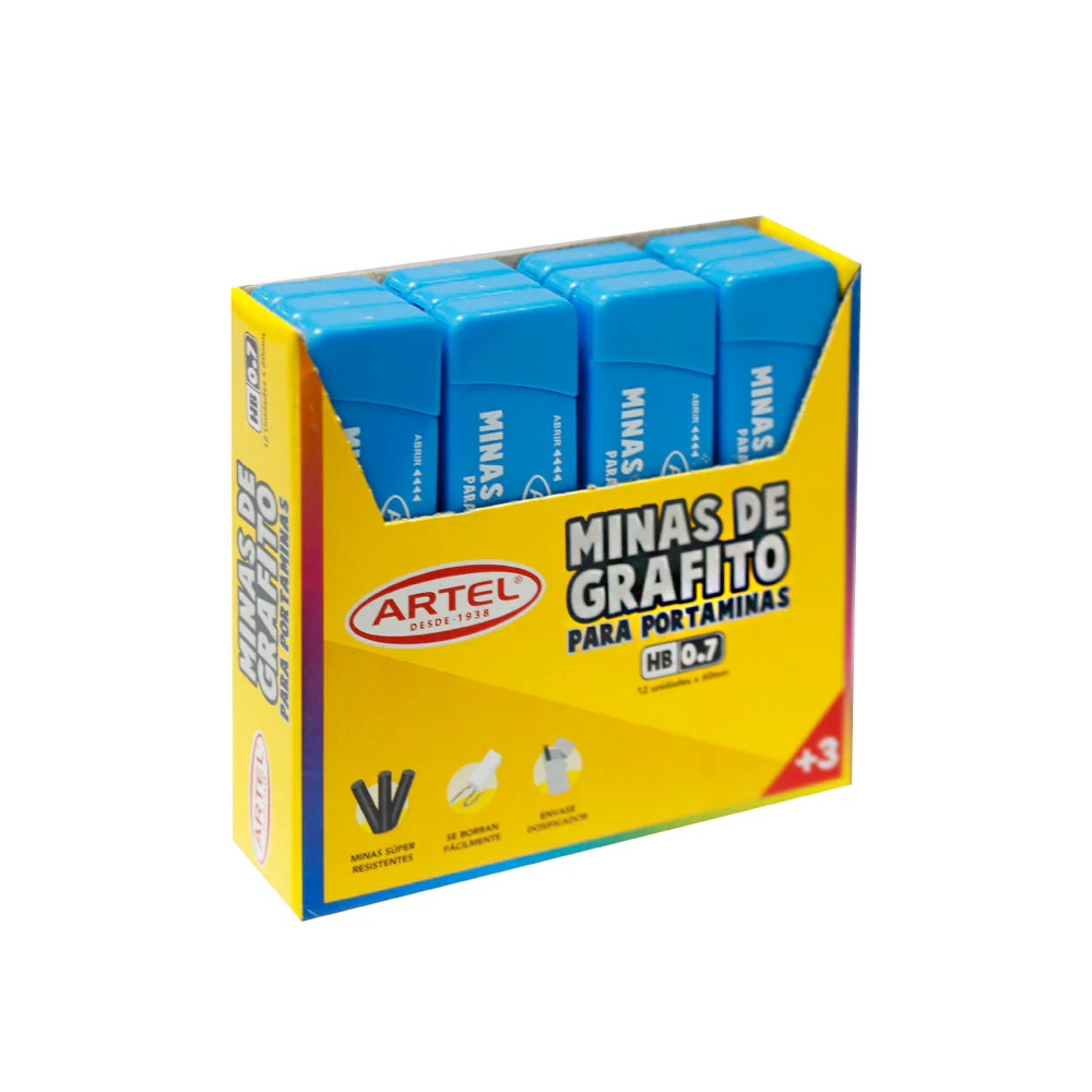 Imagen del producto 1